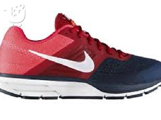 ΝΙΚΕ Men zoom air pegasus 30